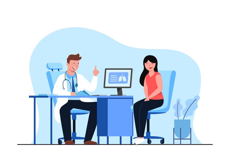 Basic health and nutrition, sanitation and safety programs